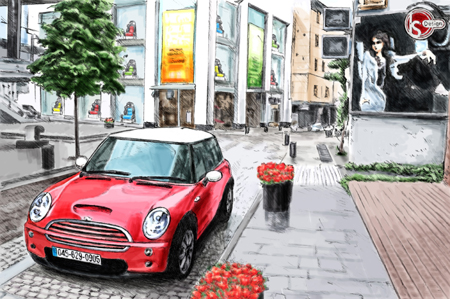 2011 sp mini.jpg